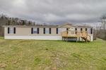 727 LONG BRANCH RD ,KY, London, 40741