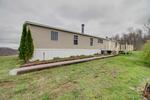 727 LONG BRANCH RD ,KY, London, 40741