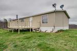 727 LONG BRANCH RD ,KY, London, 40741