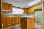 727 LONG BRANCH RD ,KY, London, 40741