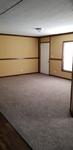 1990 N LAUREL RD ,KY, London, 40741