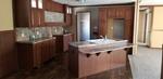 1990 N LAUREL RD ,KY, London, 40741