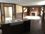 1990 N LAUREL RD ,KY, London, 40741