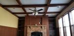 1990 N LAUREL RD ,KY, London, 40741