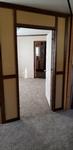 1990 N LAUREL RD ,KY, London, 40741