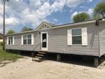 QUALITY HOMES ,KY, London, 40741