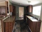QUALITY HOMES ,KY, London, 40741