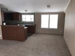 QUALITY HOMES ,KY, London, 40741