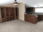 QUALITY HOMES ,KY, London, 40741