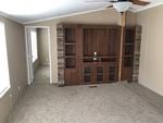 QUALITY HOMES ,KY, London, 40741
