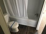 QUALITY HOMES ,KY, London, 40741