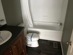 QUALITY HOMES ,KY, London, 40741