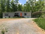 99 OLDWAY SCHOOL RD ,KY, London, 40741