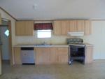 99 OLDWAY SCHOOL RD ,KY, London, 40741
