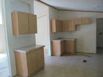 99 OLDWAY SCHOOL RD ,KY, London, 40741