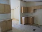 99 OLDWAY SCHOOL RD ,KY, London, 40741