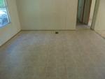 99 OLDWAY SCHOOL RD ,KY, London, 40741