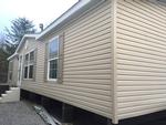 1600 E HAL ROGERS PKWY