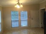 1600 E HAL ROGERS PKWY