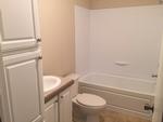 1600 E HAL ROGERS PKWY
