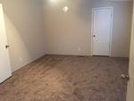 1600 E HAL ROGERS PKWY