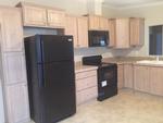 1600 E HAL ROGERS PKWY