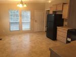 1600 E HAL ROGERS PKWY
