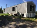 187 GROSS RD