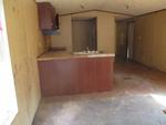 187 GROSS RD