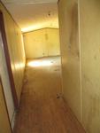 187 GROSS RD