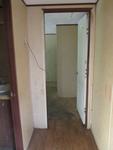 187 GROSS RD