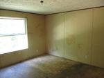 187 GROSS RD