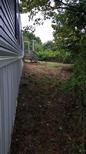488 MORIAH CHURCH RO ,KY, London, 40741