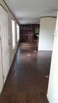 488 MORIAH CHURCH RO ,KY, London, 40741