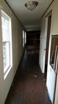 488 MORIAH CHURCH RO ,KY, London, 40741