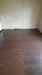 488 MORIAH CHURCH RO ,KY, London, 40741
