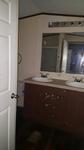 488 MORIAH CHURCH RO ,KY, London, 40741