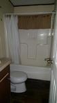 488 MORIAH CHURCH RO ,KY, London, 40741