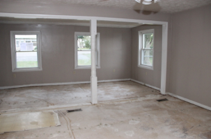 60 Cloud SubdivisionLondon, KY, 40741Laurel County