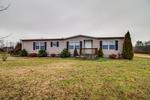 1189 LILY RD ,KY, London, 40744