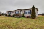 1189 LILY RD ,KY, London, 40744