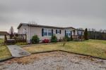 1189 LILY RD ,KY, London, 40744