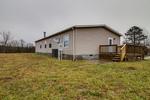 1189 LILY RD ,KY, London, 40744