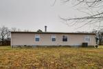1189 LILY RD ,KY, London, 40744