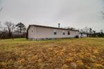 1189 LILY RD ,KY, London, 40744