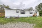2045 OLD WHITLEY RD ,KY, London, 40744