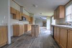 2045 OLD WHITLEY RD ,KY, London, 40744