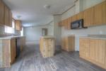 2045 OLD WHITLEY RD ,KY, London, 40744