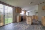 2045 OLD WHITLEY RD ,KY, London, 40744
