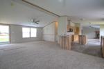 2045 OLD WHITLEY RD ,KY, London, 40744